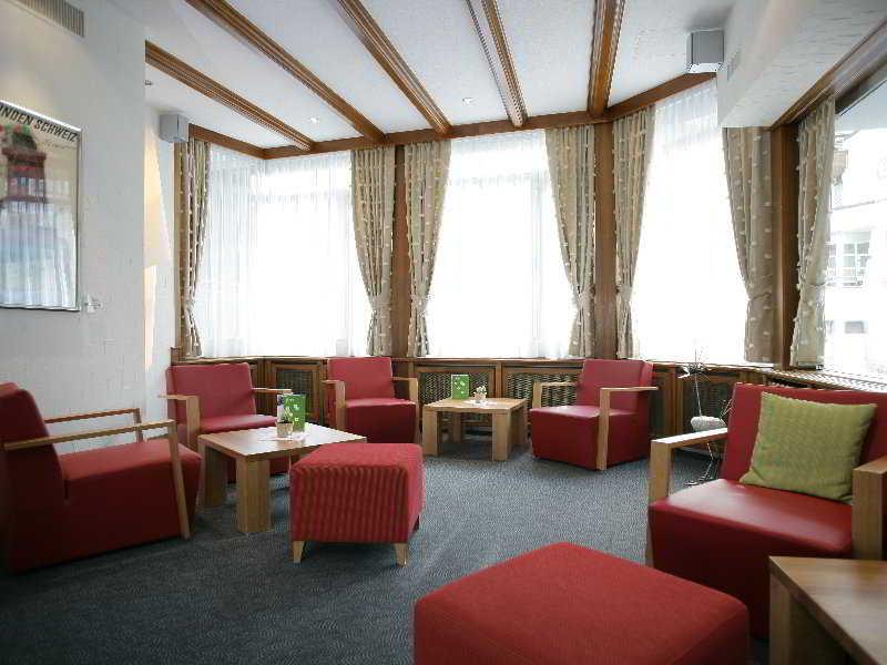 Sorell Hotel Asora Arosa Dış mekan fotoğraf